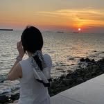 Nữ Phan - @ptmynu - Instagram