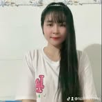 Nu Phan - Facebook