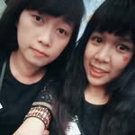 Nữ Phan - @ptm.nu0329 - Instagram