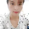 Nu Phan - @nu.phan58 - TikTok