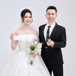 Nu Phan - Facebook
