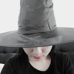 Nữ Phản Diện - @nuphandien - Instagram