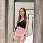 Nu Phan Phan - @nu_phan - Instagram
