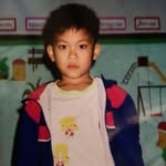 @nu_phanuchit - Instagram