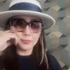 nuongphan168 - @nuongphan168 - TikTok