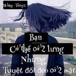 Nuphan - @nuphan4934 - Instagram