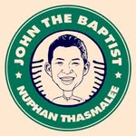 Nuphan Thasmalee - @fr.nuphan - Instagram