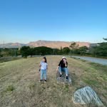 Nuphan Yimyaem - @nuphan - Instagram