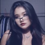 ♡ - @nuphanwan - Instagram