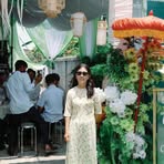 Phan Nữ - Facebook