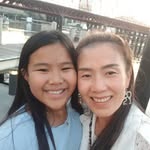 Phanida Sk Nuphan - @phanida_sk_nuphan - Instagram