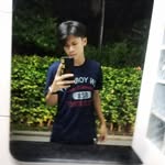 Phanupong PH - @nu_phanupong2008 - Instagram