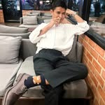 Phanusit Chantho - @nu_phanusit - Instagram