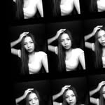 Sasiwimn Nuphan - @sasiwimon_nuphan - Instagram