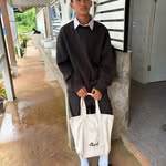 Sombat Nuphan - @nuphansombat - Instagram