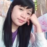 Nu Vang - @vang_nu - Instagram