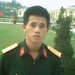 Nu Vang - @vang.nu - Instagram