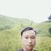 Nu Vang - Facebook