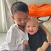 Nu Vang - Facebook