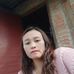 Nu Vang - Facebook