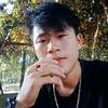 Nu Vang - @user69631537032256 - TikTok