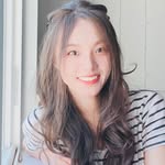 Nu Vang - @nu.vang - Instagram