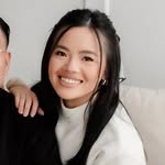 Nu Vang - @iamnugirl - Instagram