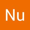 Nu Vàng - @nu.vng - TikTok
