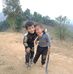 Nu Vang - Facebook