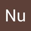 Nu Vang - @nu.vang43 - TikTok