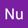 Nu Vang - @nuvang - TikTok