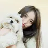 Nu Vang - @nu.vang - TikTok