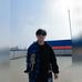 Nu Vang - Facebook