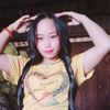 Nu Vàng - @nu.vang2k2 - TikTok