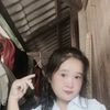 Nu VANG - @n.vang94 - TikTok