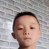 Nu Vang - @nu.vang68 - TikTok