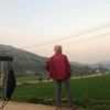 nu vang - @user2552479360662 - TikTok