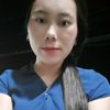 Nu Vang - @nu.vang24 - TikTok