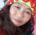 RT Nu Vang - Facebook