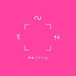 @_nuyang - Instagram
