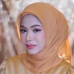 Anisan Jehnae - @nuyang_._ - Instagram