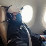 Mr. 张 - @nuyang321 - Instagram