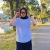 ✨🌷N ‘R’ S🌷✨ - @nu.nuyang - TikTok