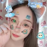 李唯 - @nu__yang - Instagram