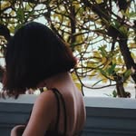 NU - @nu_yang_ - Instagram
