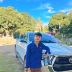 Nu Yang - Facebook