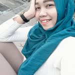 Nu yang - @nu_yang - Instagram