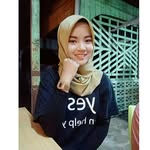 NU YANG - @nu_yangg - Instagram