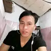 Nu Yang - @nuyang.123 - TikTok