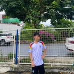 Nu Yang - Facebook